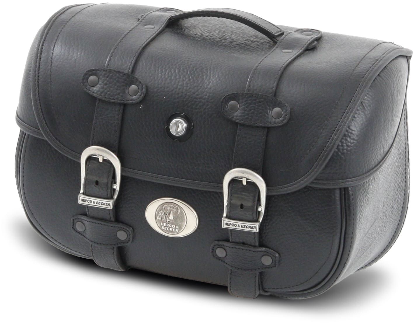 Hepco&Becker Losse Liberty Big tas  - 23 liter