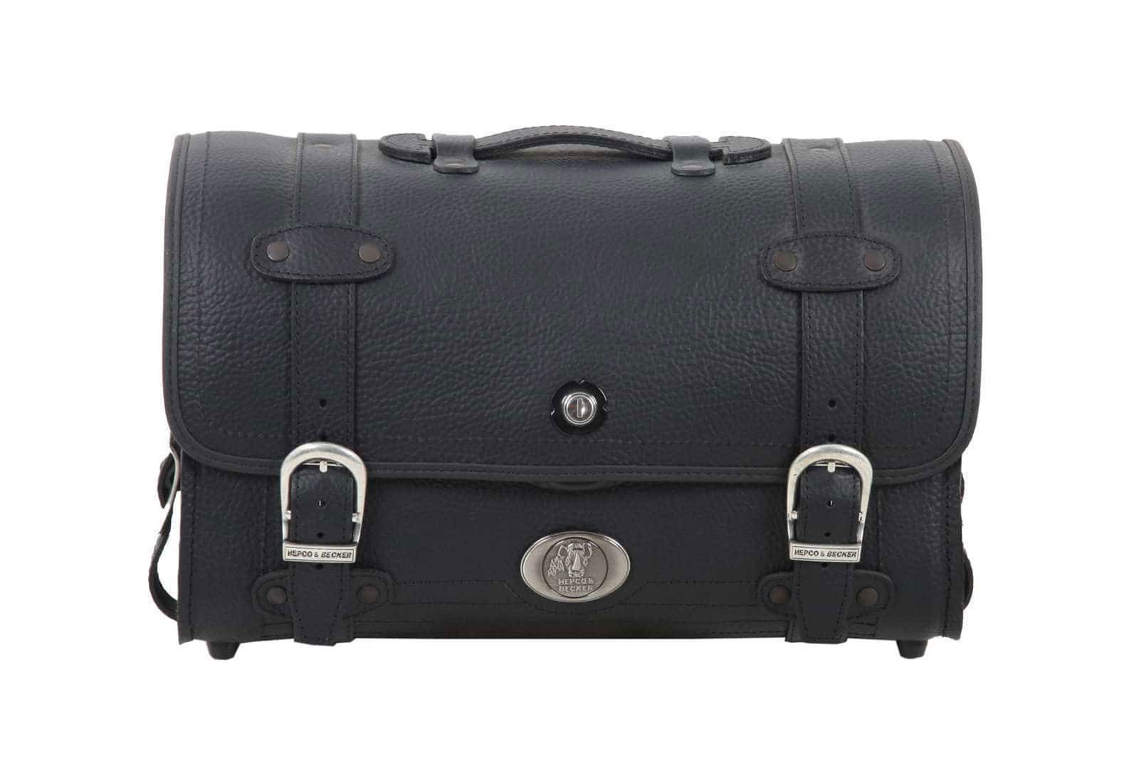 Hepco&Becker Liberty handbag  - 28 liter