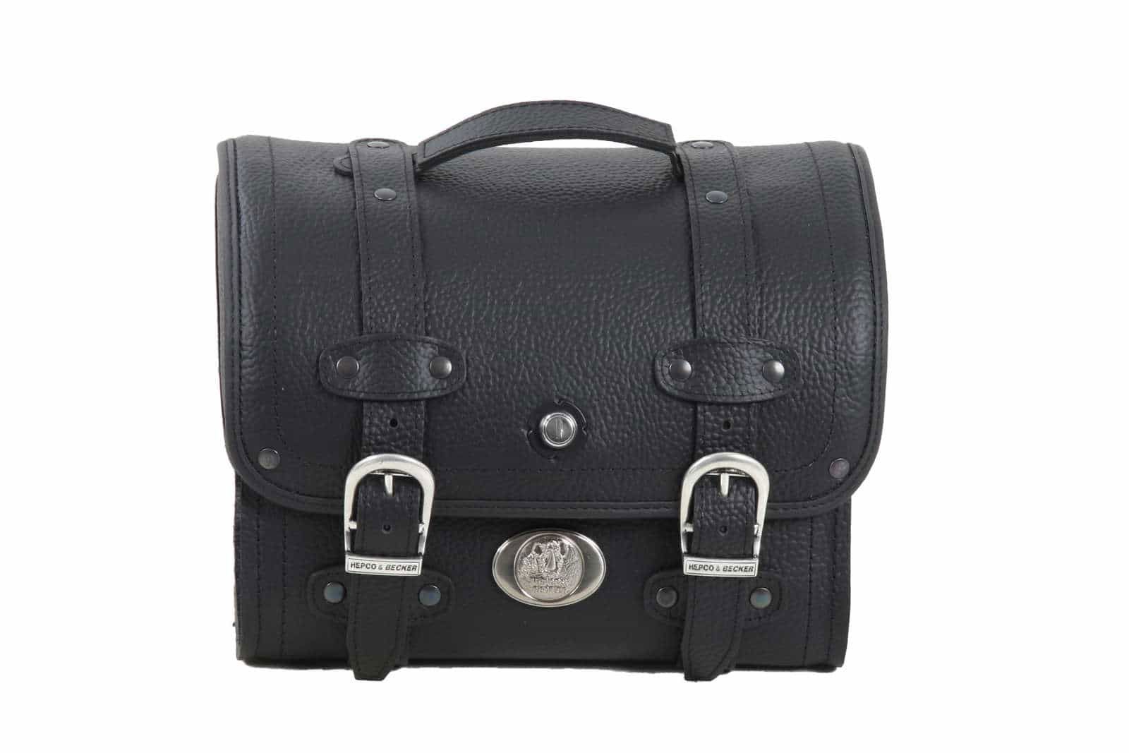 Hepco&Becker Liberty Smallbag  - 19 liter