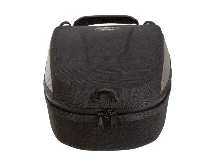 Hepco&Becker Tanktas / rear bag Daypack 3.0