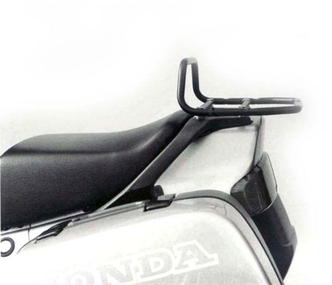 Hepco&Becker Topdrager zwart voor Honda ST1100