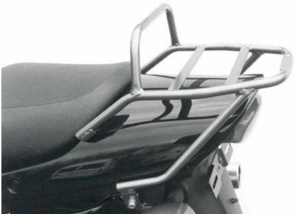 Hepco & Becker Topdrager zwart voor Suzuki GSX 750 vanaf 1998