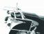 Hepco&Becker Topdrager chroom voor Yamaha XVS1300 Midnight Star