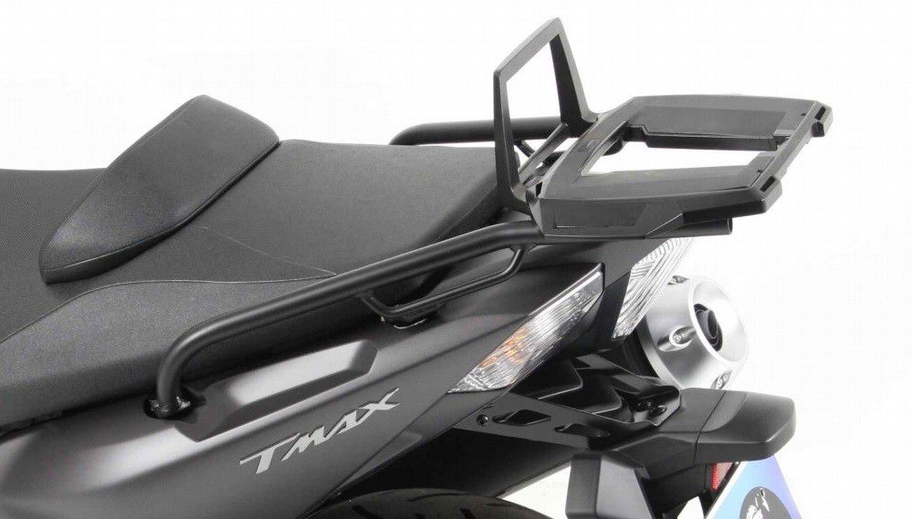 Hepco&Becker Topdrager Alurack voor Yamaha XP530 TMAX vanaf 2012