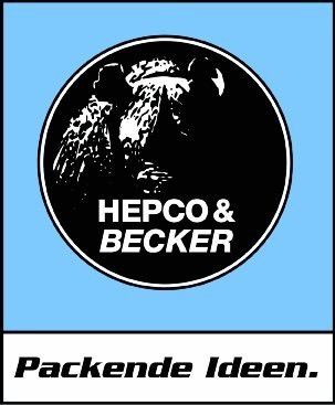 Hepco&Becker Topdrager Alurack zwart voor Yamaha XJR1300 vanaf 2015