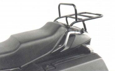 Hepco & Becker Topdrager zwart voor BMW K75RT vanaf 1990 / K75S vanaf 1990