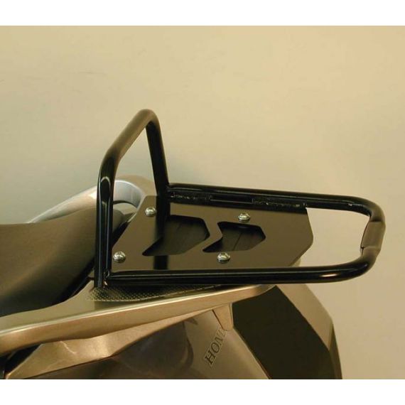 Hepco & Becker Topdrager zwart voor Honda STX1300 vanaf 2002