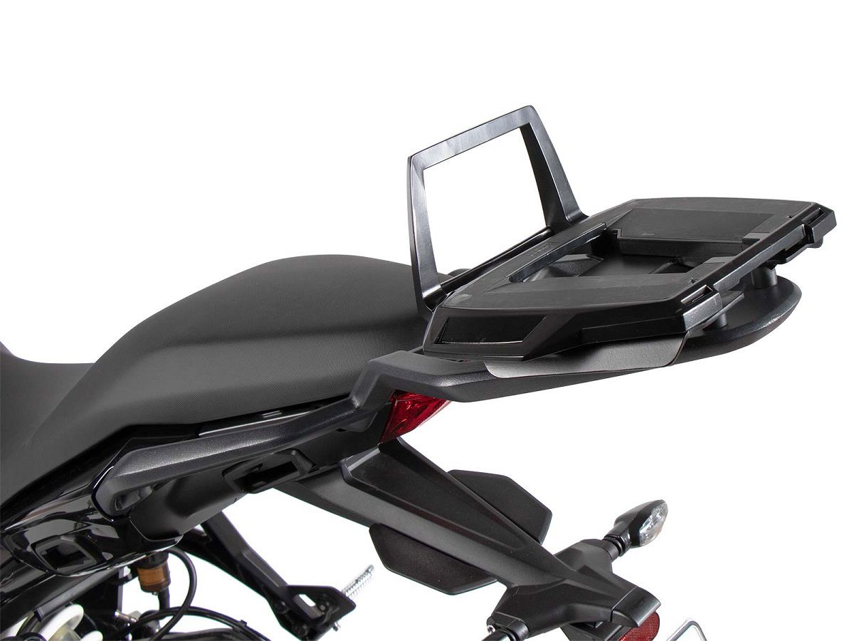 Hepco&Becker Topdrager Alurack voor Triumph Tiger Sport 660 vanaf 2022