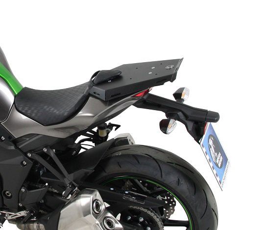 Hepco&Becker Sportrack voor Kawasaki Z1000 Vanaf 2014 tot 2020