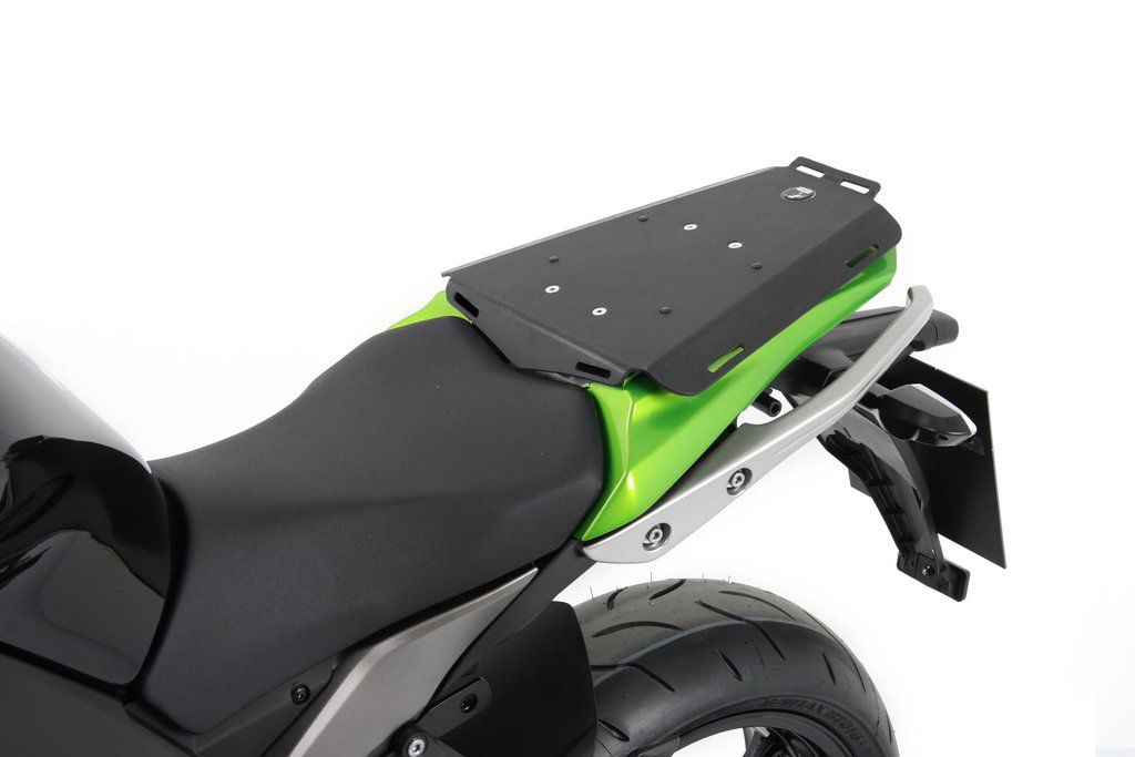 Hepco&Becker Sportrack voor Kawasaki Z1000SX Vanaf 2011