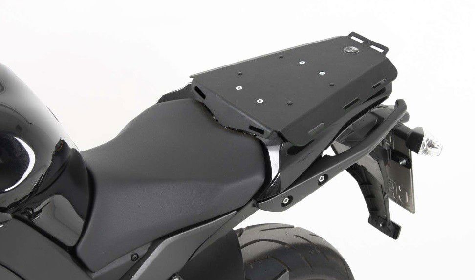 Hepco&Becker Sportrack voor Kawasaki Z1000SX Vanaf 2014