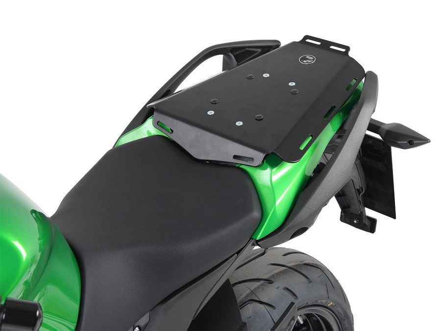 Hepco&Becker Sportrack voor Kawasaki Z1000SX Vanaf 2015 tot 2016