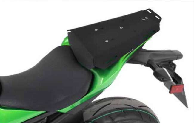 Hepco&Becker Sportrack voor Kawasaki Z900 Vanaf 2017