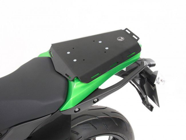 Hepco&Becker Sportrack voor Kawasaki Z1000SX Vanaf 2017