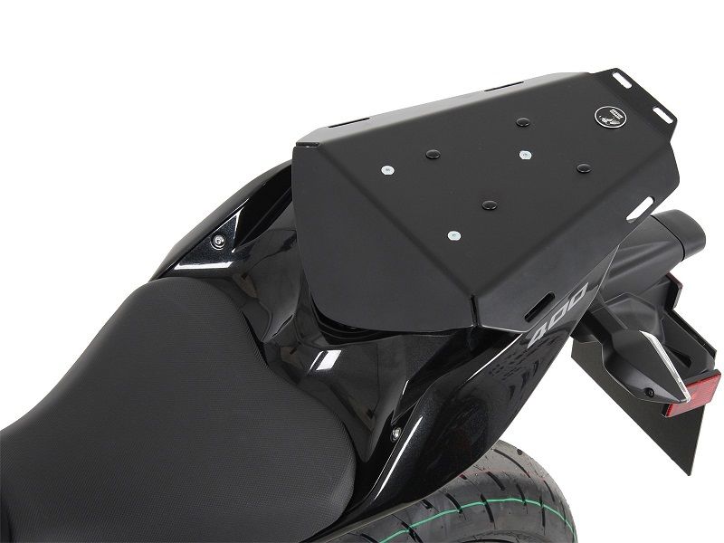 Hepco&Becker Sportrack voor Kawasaki NINJA 400 Vanaf 2018