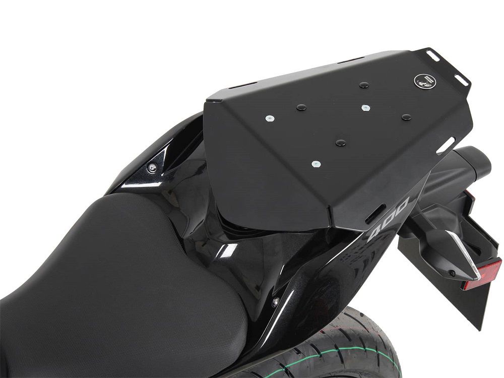 Hepco&Becker Sportrack voor Kawasaki Z250 Vanaf 2019