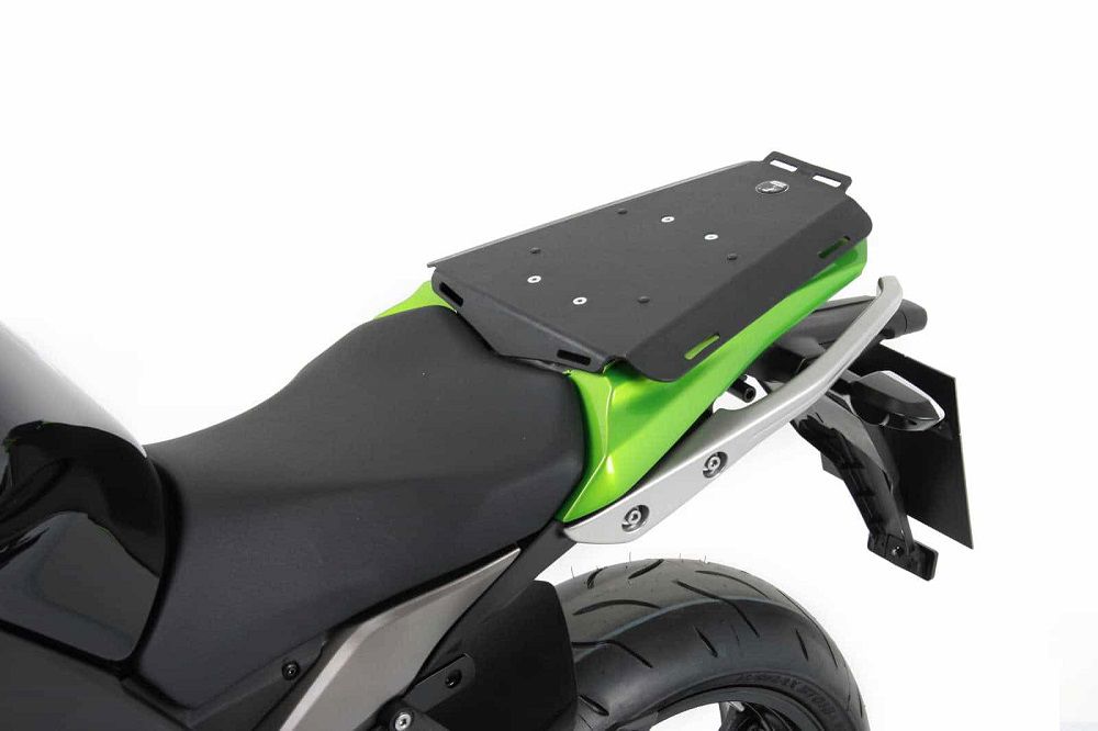 Hepco&Becker Sportrack voor Kawasaki Ninja 1000SX Vanaf 2020