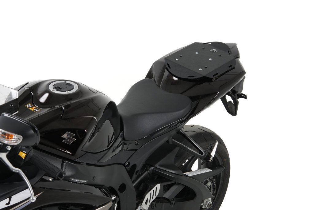 Hepco&Becker Sportrack voor Suzuki GSX-R750 Vanaf 2008 tot 2010