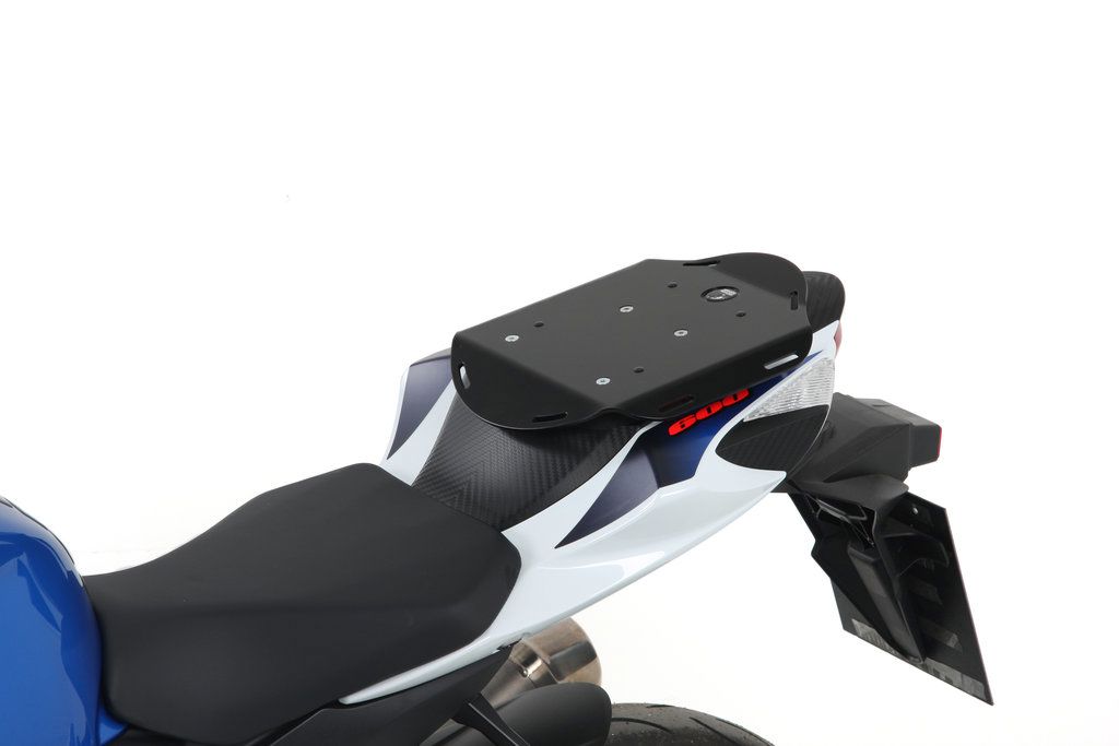 Hepco&Becker Sportrack voor Suzuki GSX-R600/750 Vanaf 2011 tot 20