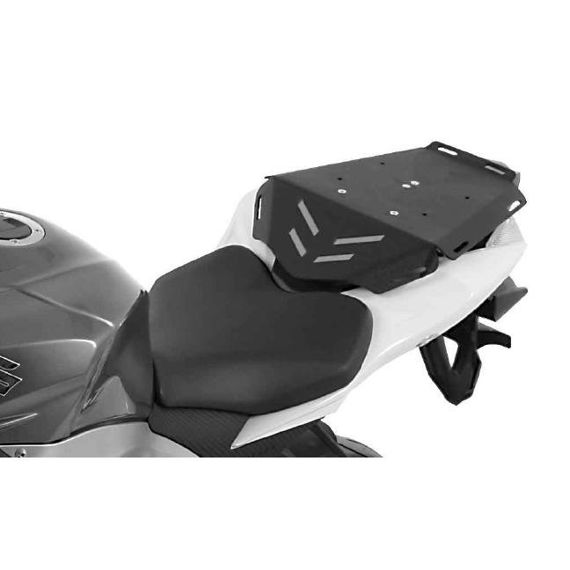 Hepco&Becker Sportrack voor Suzuki GSX-R1000 Vanaf 2012