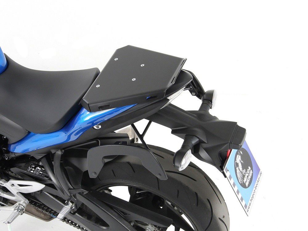 Hepco&Becker Sportrack voor Suzuki GSX-S1000/F Vanaf 2015 tot 20