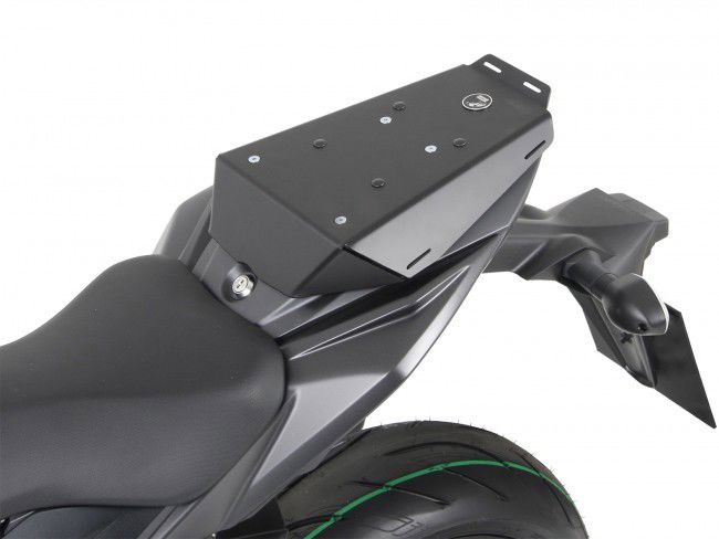 Hepco&Becker Sportrack voor Suzuki GSX-S750 Vanaf 2017 tot 2021