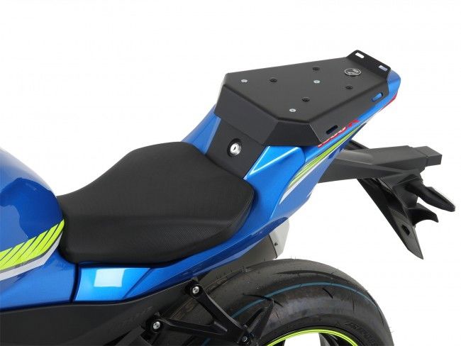Hepco&Becker Sportrack voor Suzuki GSX-R1000/ R Vanaf 2017