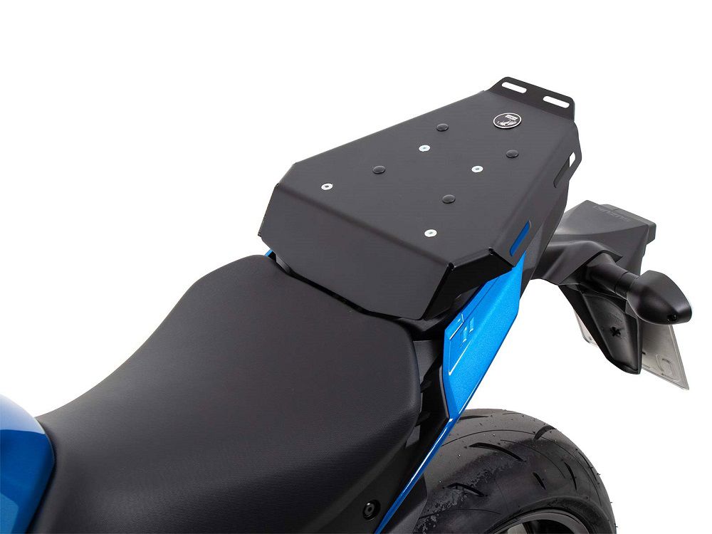 Hepco&Becker Sportrack voor Suzuki GSX-S950 / GSX tot 20S1000 Vanaf 2021