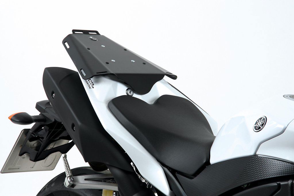 Hepco&Becker Sportrack voor Yamaha YZF tot 20R1 Vanaf 2009