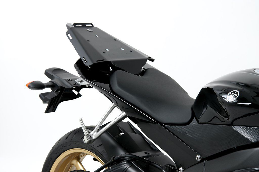 Hepco&Becker Sportrack voor Yamaha YZF-R6 Vanaf 2008