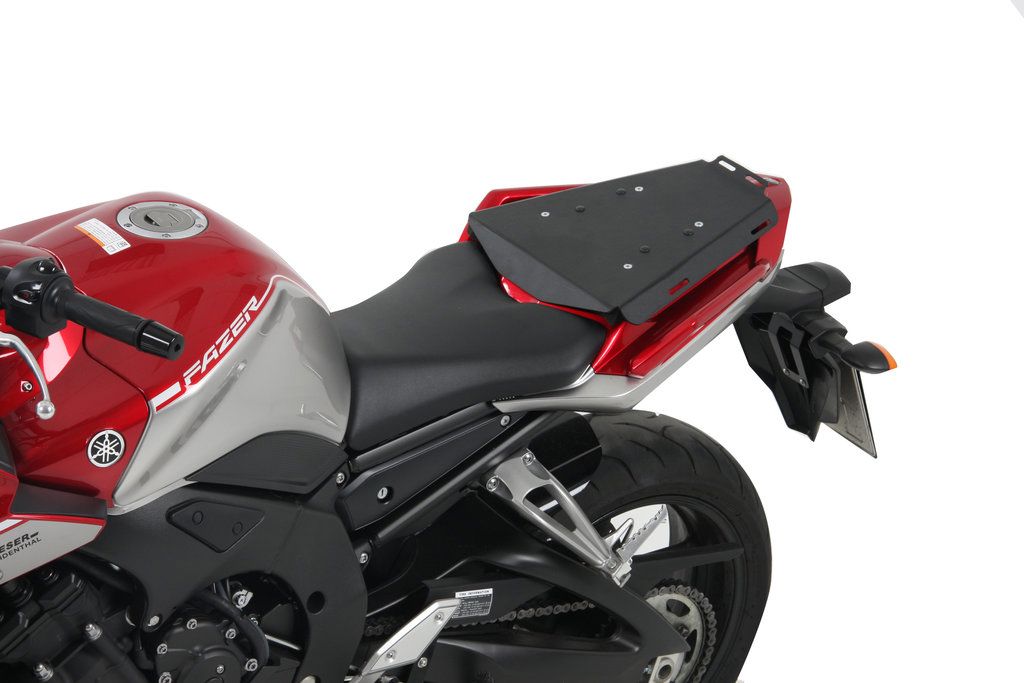Hepco&Becker Sportrack voor Yamaha FZ1 Fazer Vanaf 2006