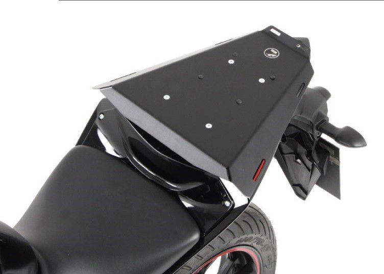 Hepco&Becker Sportrack voor Yamaha YZF-R3 Vanaf 2015