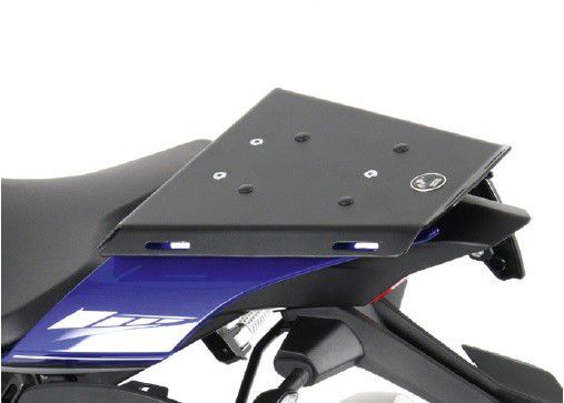 Hepco&Becker Sportrack voor Yamaha YZF R1 Vanaf 2015
