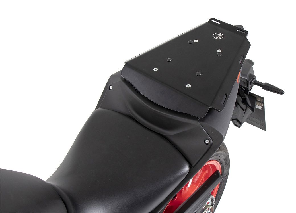 Hepco&Becker Sportrack voor Yamaha MT-3 Vanaf 2020