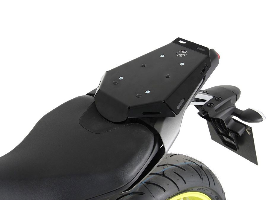 Hepco&Becker Sportrack voor Yamaha MT-7 Vanaf 2021