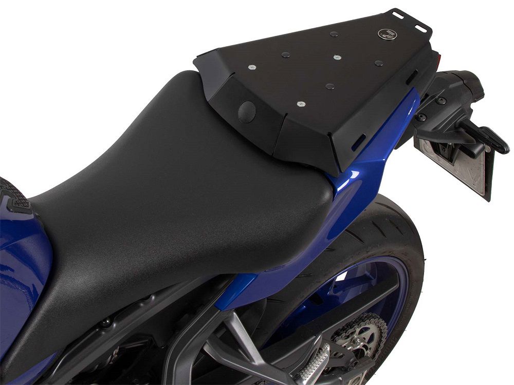Hepco&Becker Sportrack voor Yamaha MT-9/SP Vanaf 2024