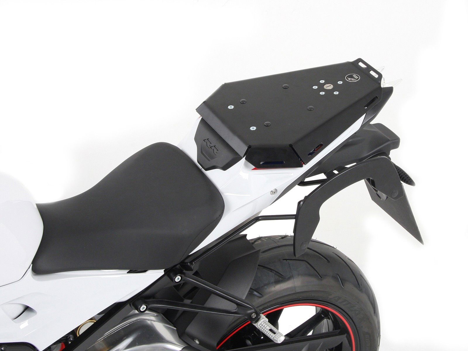 Hepco&Becker Sportrack voor BMW S1000RR Vanaf 2016 tot 2018