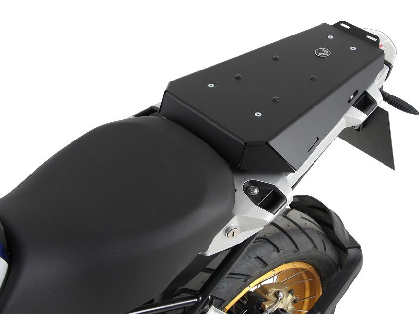 Hepco&Becker Sportrack voor BMW R1250GS LC vanaf 2018