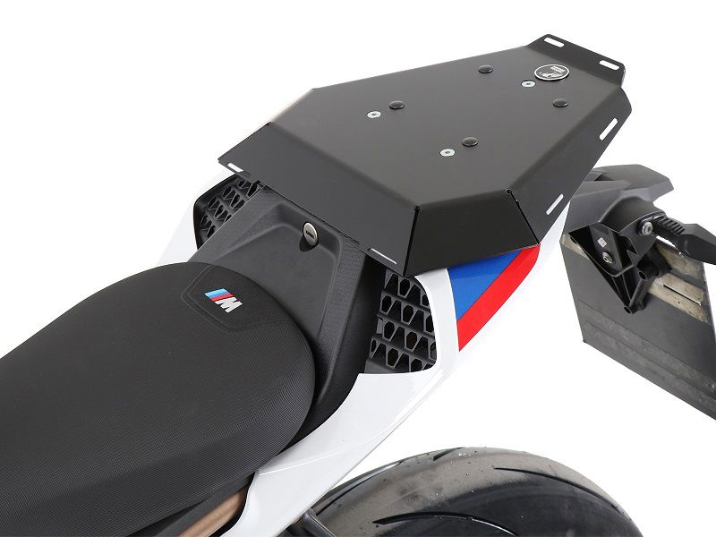 Hepco&Becker Sportrack voor BMW S1000R vanaf 2021