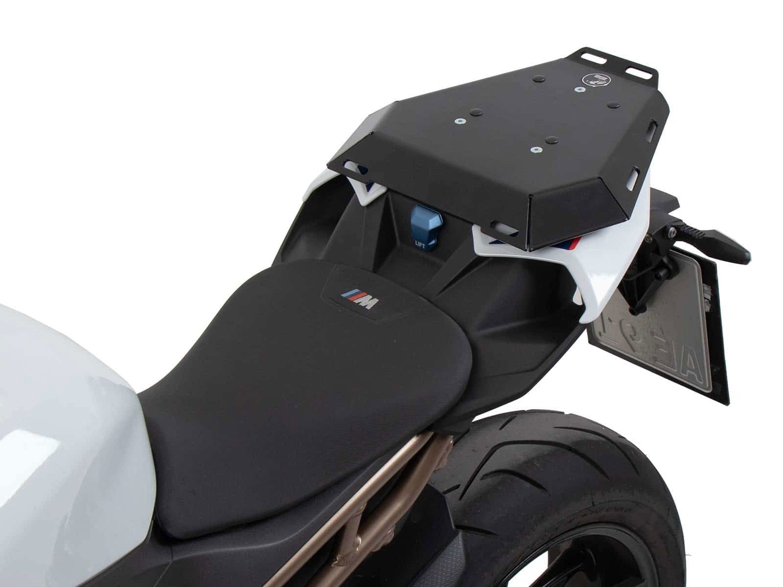 Hepco&Becker Sportrack voor BMW M1000R vanaf 2023
