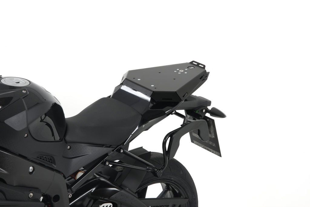 Hepco&Becker Sportrack voor BMW S1000RR Vanaf 2012 tot 2014