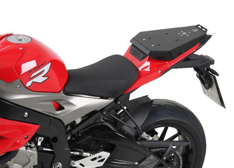Hepco&Becker Sportrack voor BMW S1000R Vanaf 2014 tot 2020