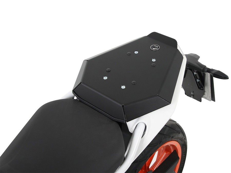 Hepco&Becker Sportrack voor KTM Duke 125 Vanaf 2017