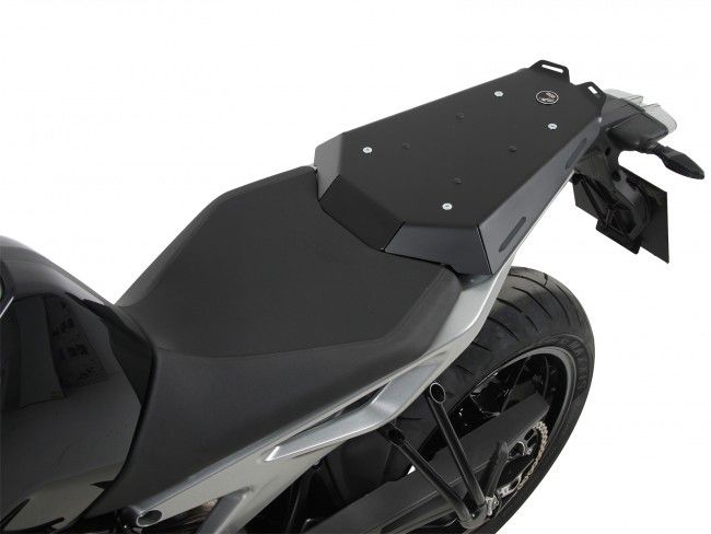 Hepco&Becker Sportrack voor KTM Duke 790 Vanaf 2018