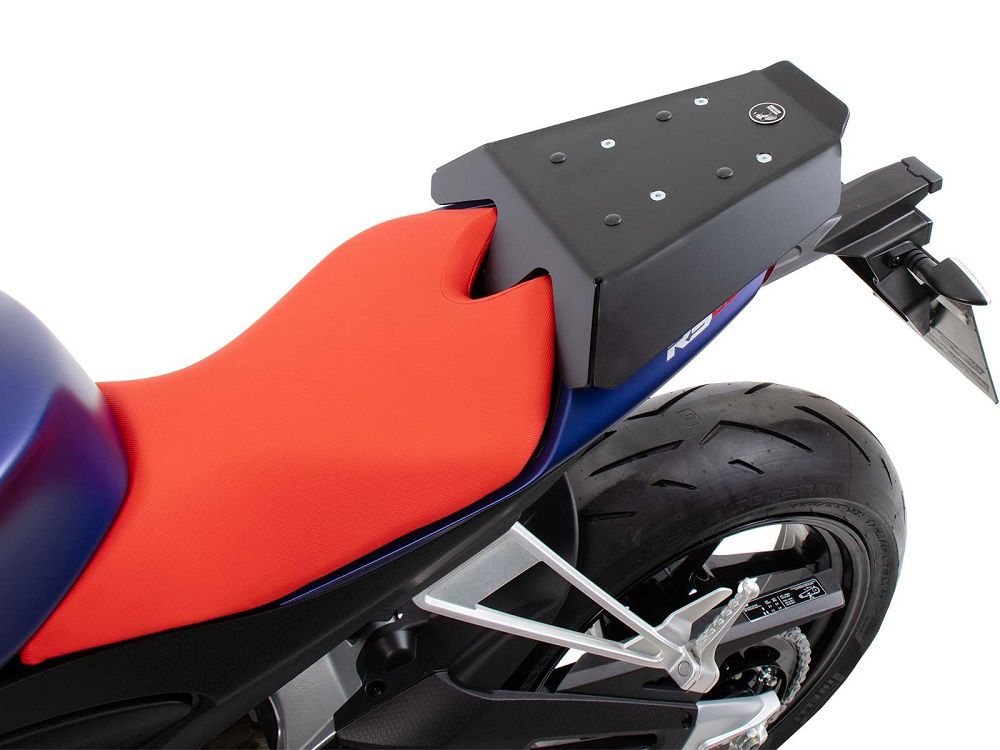 Hepco&Becker Sportrack voor Aprilia RS/Tuono 660 Vanaf 2020