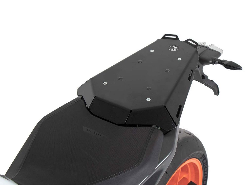 Hepco&Becker Sportrack voor KTM Duke 890 Vanaf 2020