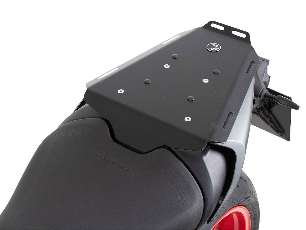 Hepco&Becker Sportrack voor Ducati M950 Vanaf 2021