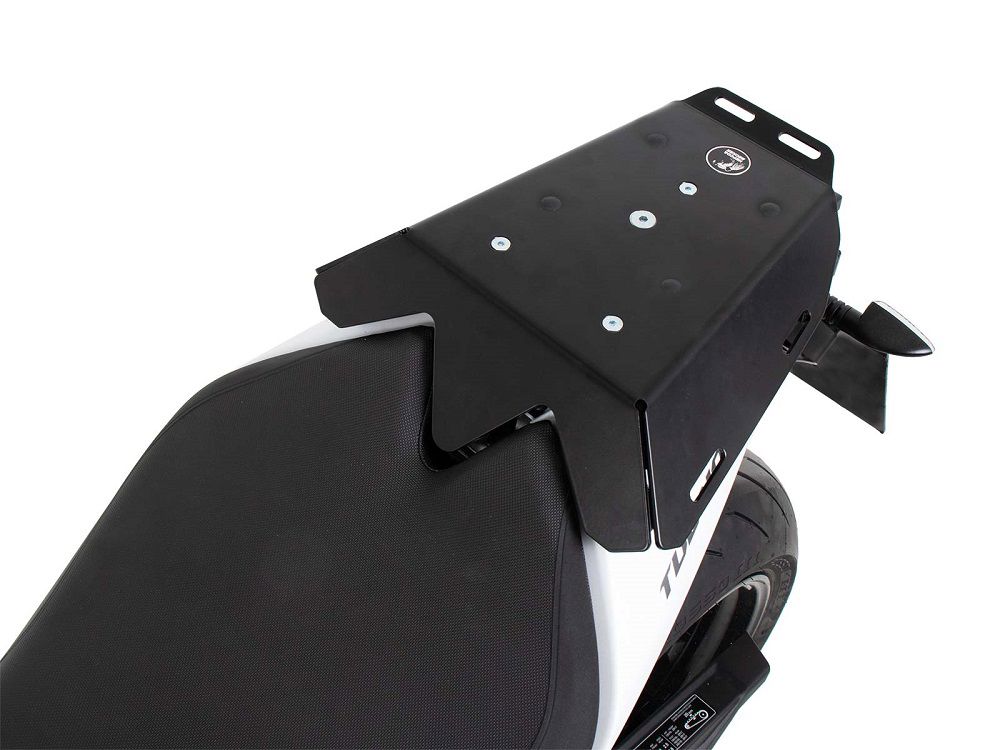 Hepco&Becker Sportrack voor Aprilia Tuono V4 1100 Vanaf 2021