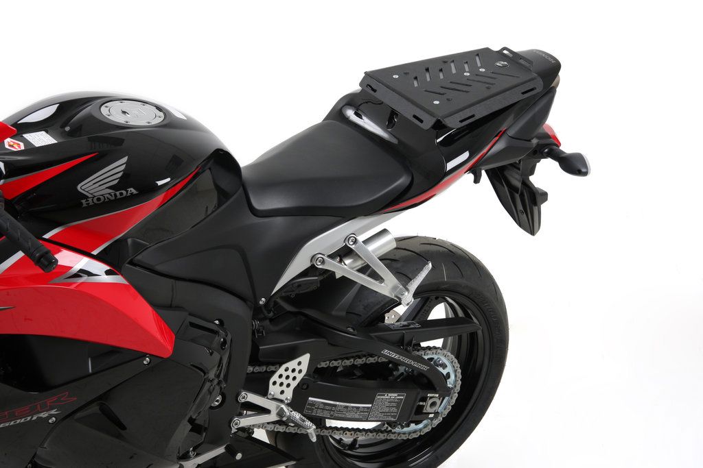 Hepco&Becker Sportrack voor Honda CBR600RR Vanaf 2007 tot 2015
