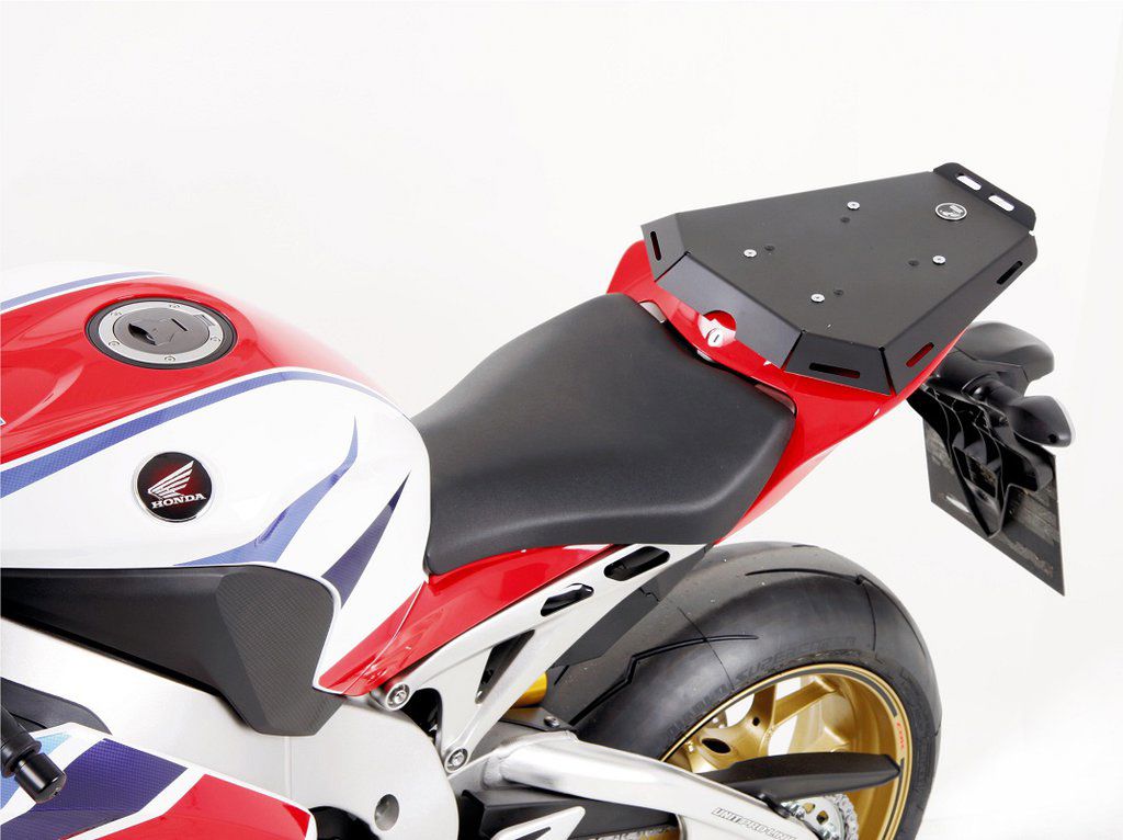 Hepco&Becker Sportrack voor Honda CBR1000RR SP Vanaf 2014 tot 2016